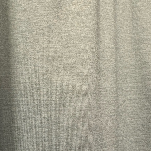 Men’s Light Green Pullover BRAND NEW - Picture 4 of 4